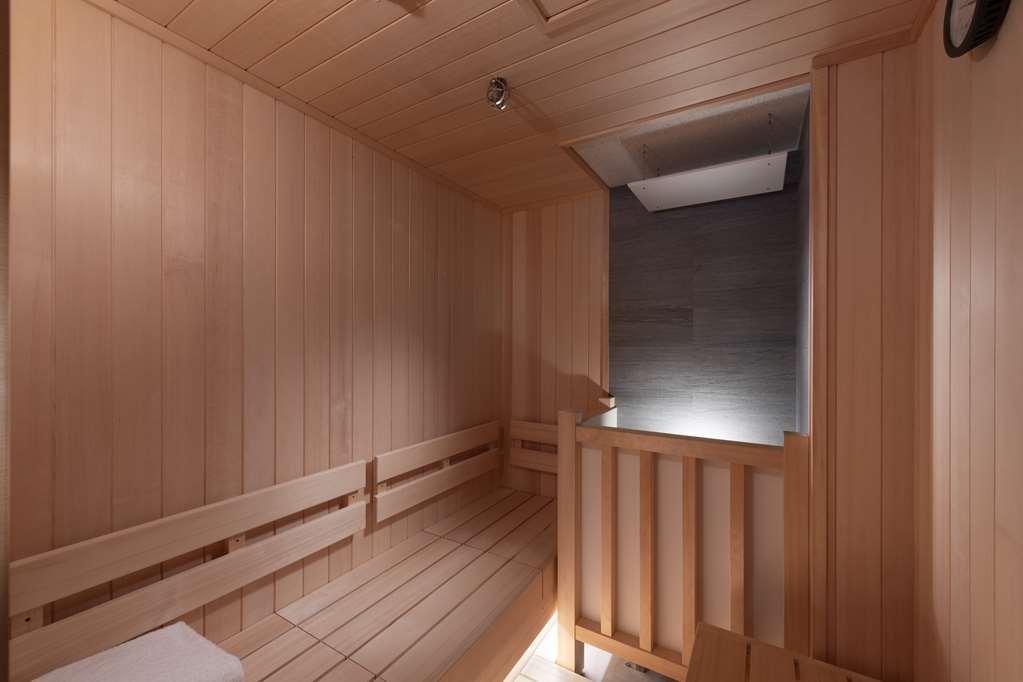 Doubletree By Hilton Kyoto Higashiyama Hotel Стая снимка